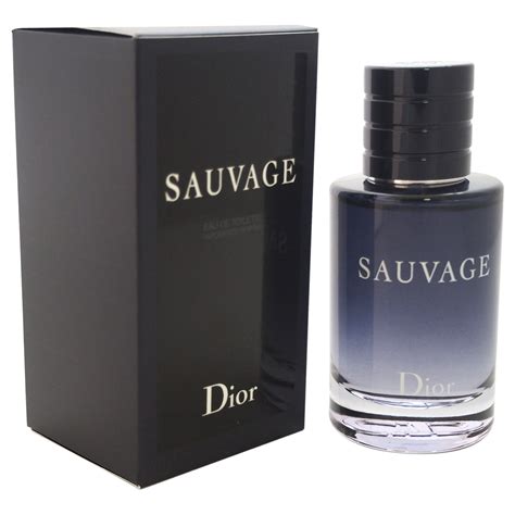 sauvage dior mens sale|cheapest dior sauvage for men.